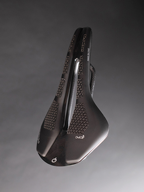 La tecnologia Prologo CPC su Dimension R2 e Nago R4