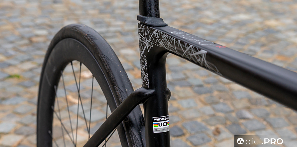 Whistle Vaero 2R, una conferma e che prezzi