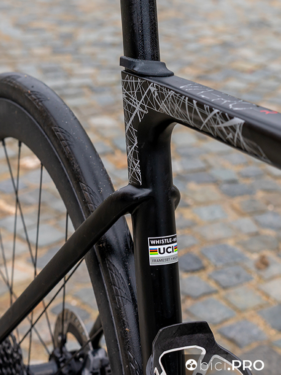 Whistle Vaero 2R, una conferma e che prezzi