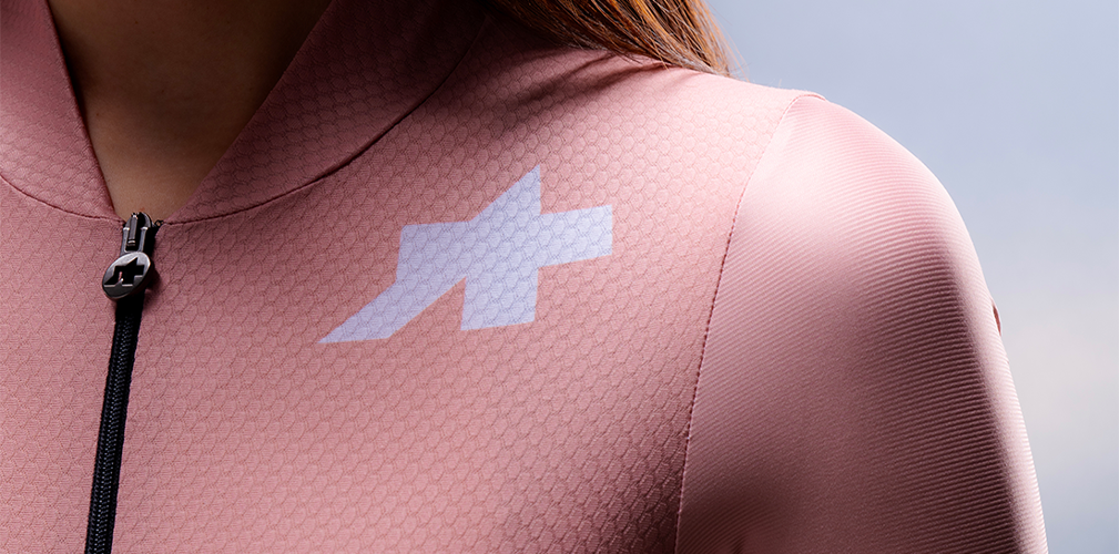 MILLE e UMA GT S11 Assos