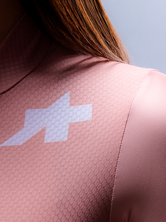 MILLE e UMA GT S11 Assos