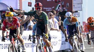 Mondiali 2028, dopo domenica Milan ci ha già fatto la bocca?