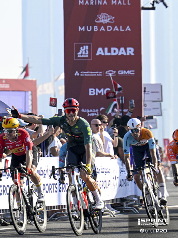 Mondiali 2028, dopo domenica Milan ci ha già fatto la bocca?