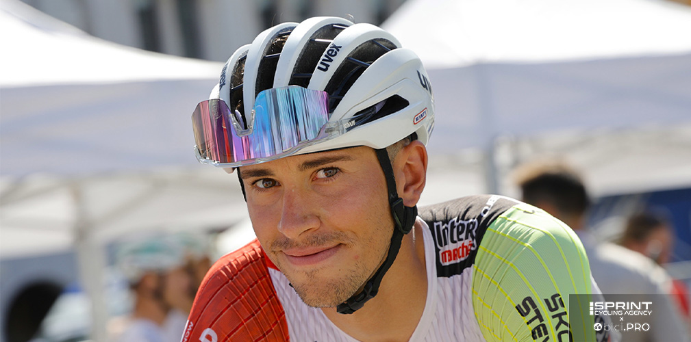 Il bergamasco sta già frequentando i corsi per diventare direttore sportivo, vuole lavorare con i più giovani