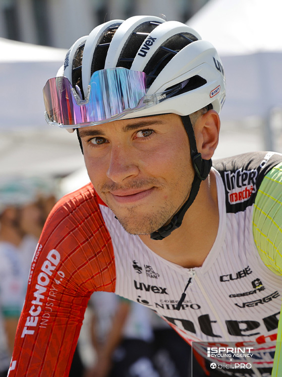 Il bergamasco sta già frequentando i corsi per diventare direttore sportivo, vuole lavorare con i più giovani