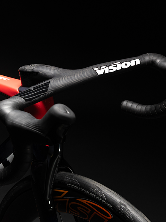 Iridio Team Edition di Drali