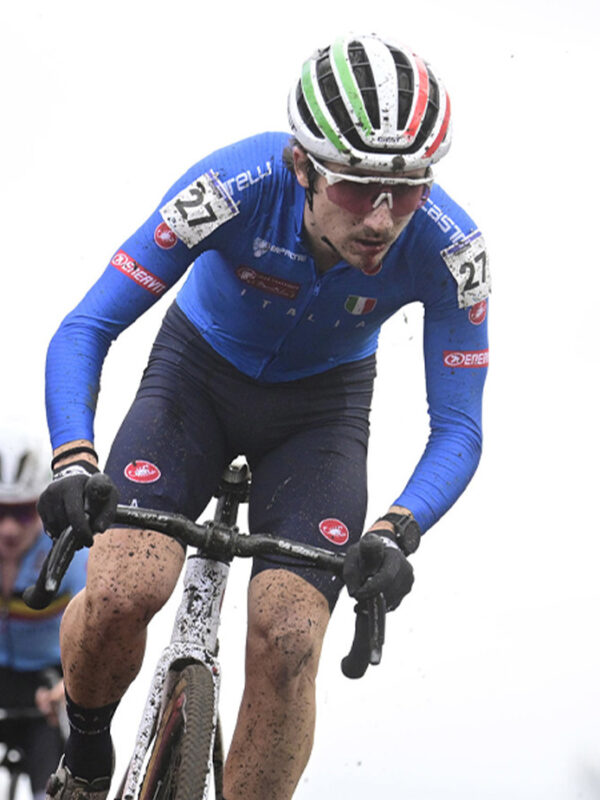 Alle porte dell’olimpo, Fontana riparte dal 5° posto di Hulst