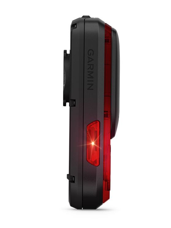 Garmin Varia RearVue 820