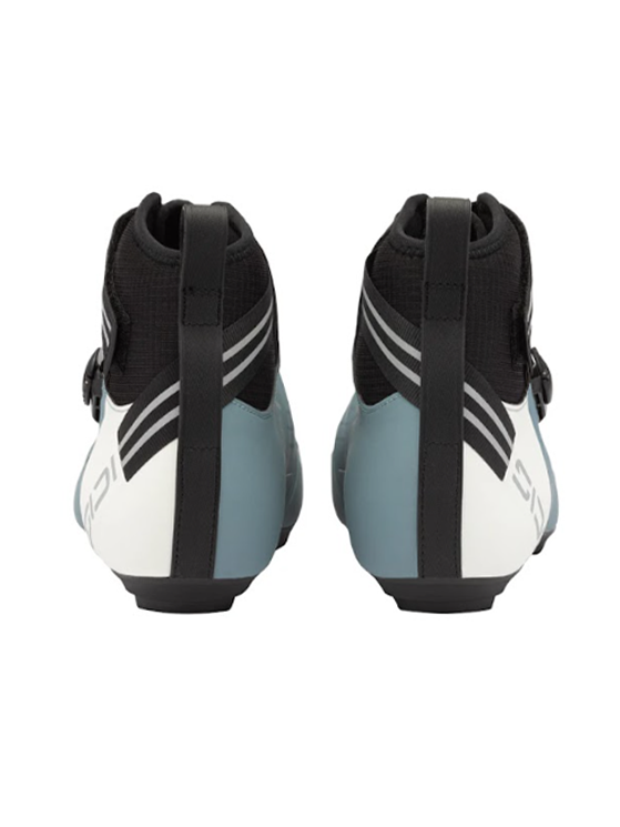 Scarpe invernali Nix Gtx di Sidi