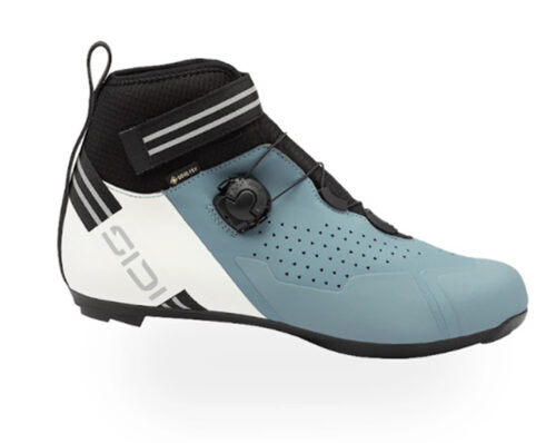 Scarpe invernali Nix Gtx di Sidi