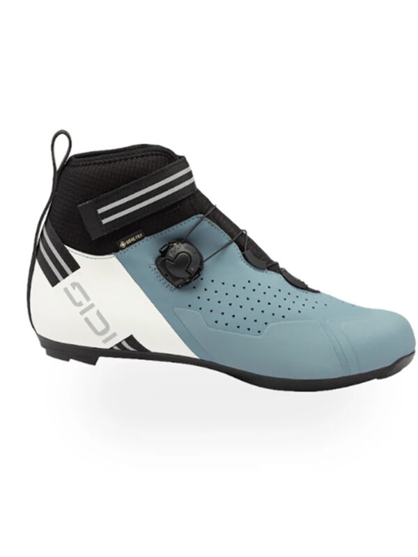 Scarpe invernali Nix Gtx di Sidi