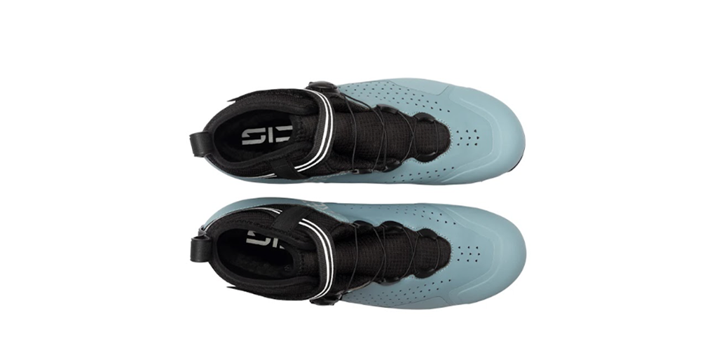 Scarpe invernali Nix Gtx di Sidi