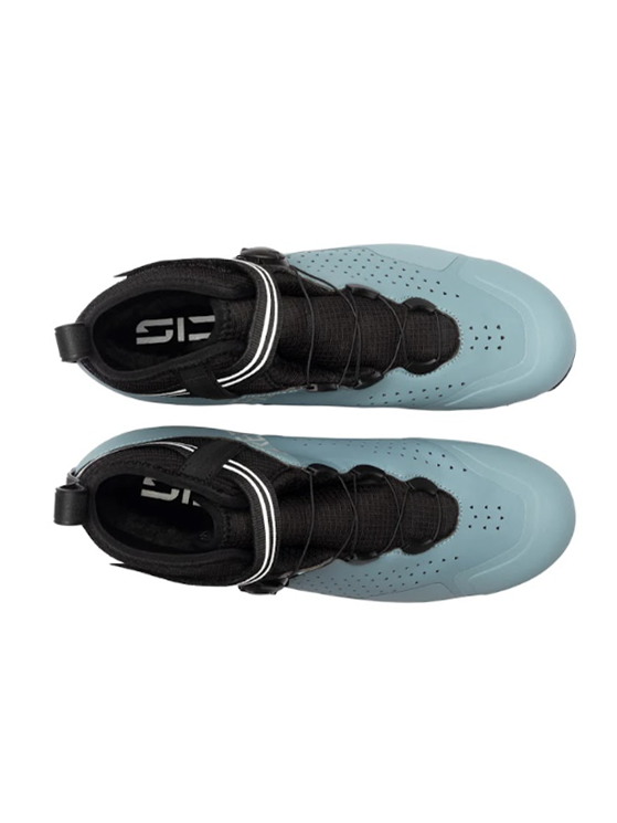 Scarpe invernali Nix Gtx di Sidi