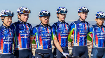 Il primo devo team italiano. Fuochi, come funzionerà?