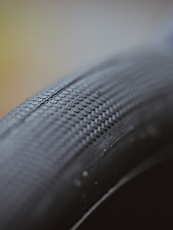 Schwalbe Pro One Allroad