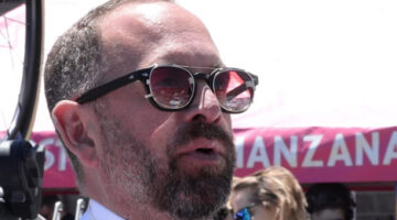 Le idee di Vaughters per vincere il Tour. Vendendo tutto…