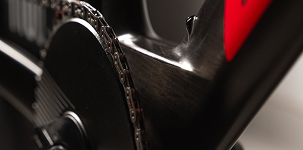 BMC Timemachine Mpc, la tecnologia è anche un esercizio di stile