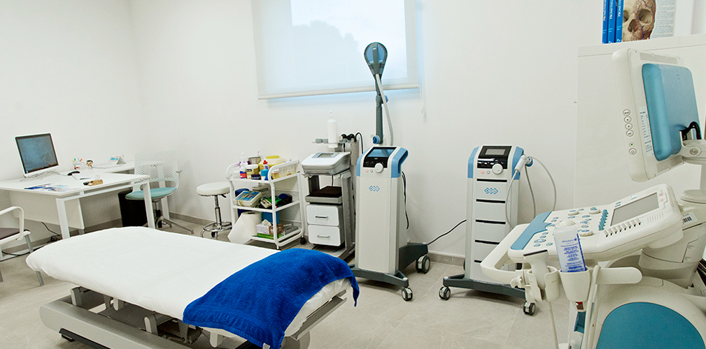 Hotel Syncrosfera, di cosa si tratta esattamente e come nasce l'idea?