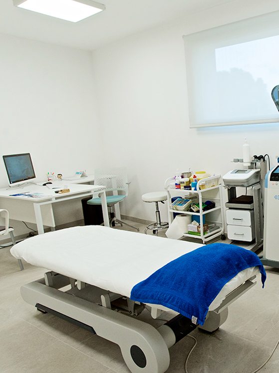 Hotel Syncrosfera, di cosa si tratta esattamente e come nasce l'idea?