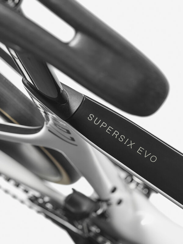 Cannondale SuperSix Evo, la generazione numero 5 è ora ufficiale