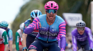 Nuove DMT KR0 Evo, adesso hanno la suola Superlight