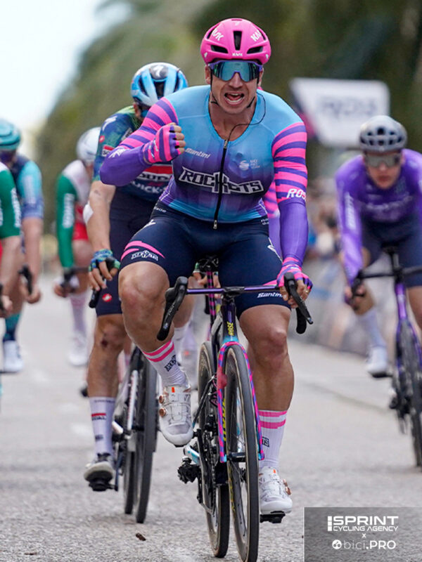 Nuove DMT KR0 Evo, adesso hanno la suola Superlight