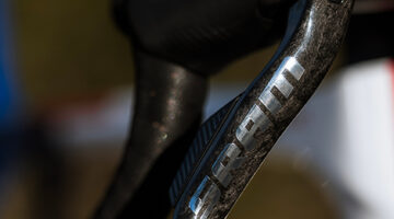 In che modo l'elettronica ha cambiato la bicicletta? Adobati risponde