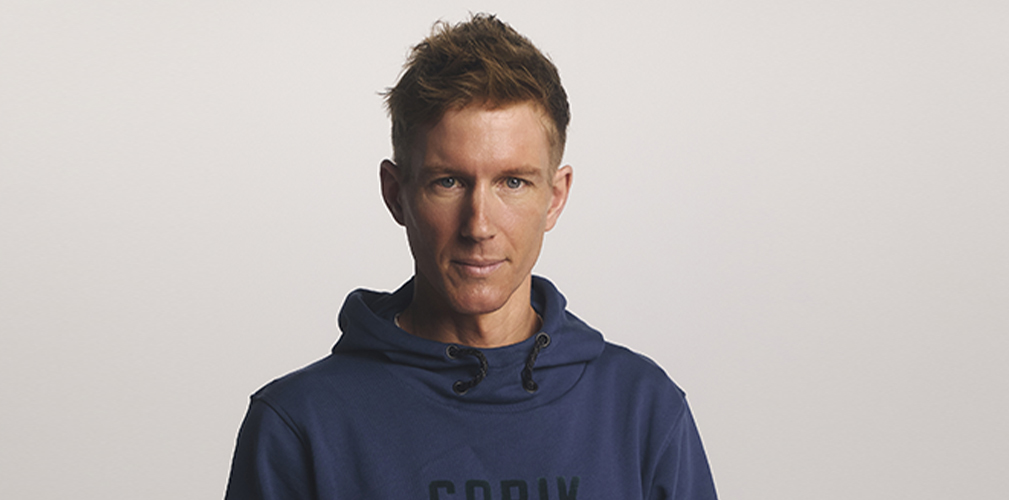 Samuele Porro, classe 1988, 6 volte tricolore Marathon, ha conquistato tre argenti negli europei e un bronzo mondiale (foto Michael Chiaretta)