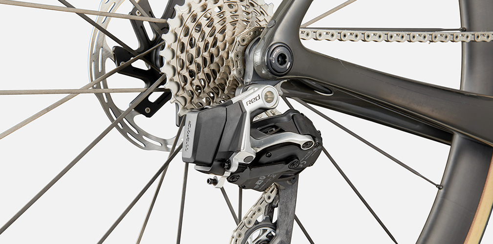 Cannondale SuperSix Evo, la generazione numero 5 è ora ufficiale