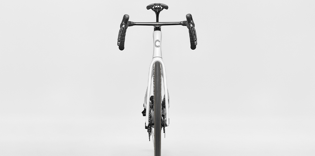 Cannondale SuperSix Evo, la generazione numero 5 è ora ufficiale