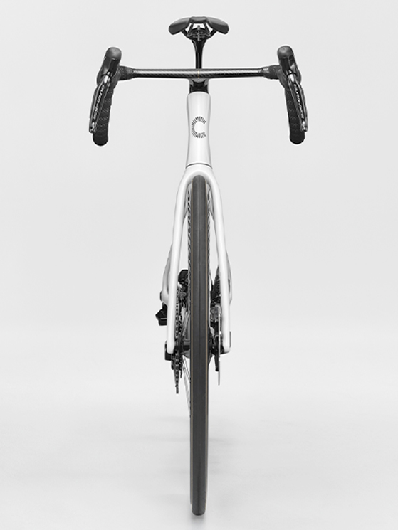 Cannondale SuperSix Evo, la generazione numero 5 è ora ufficiale