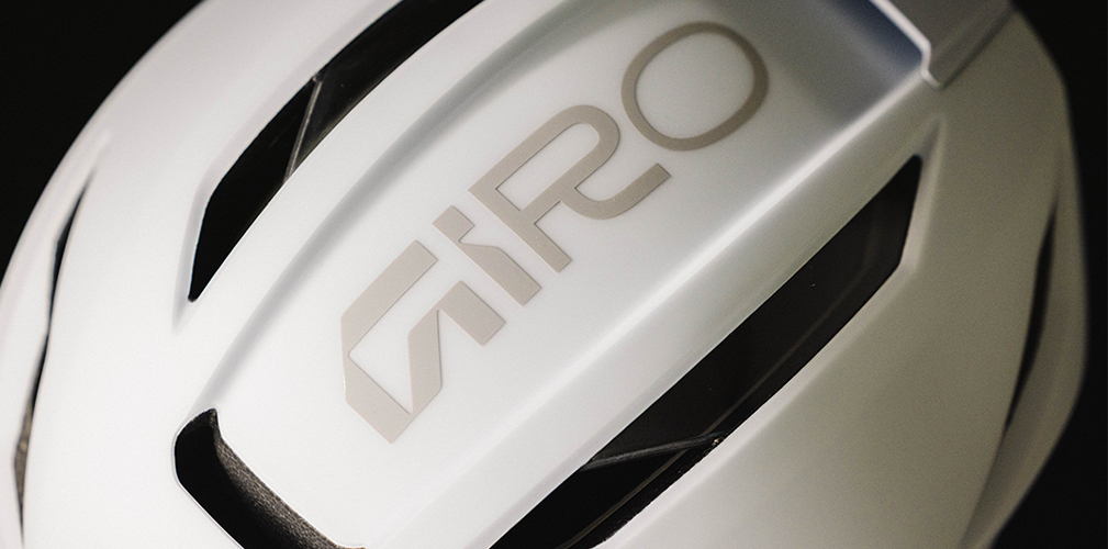 La feritoia all’inizio del canale centrale favorisce l’evacuazione dell'aria