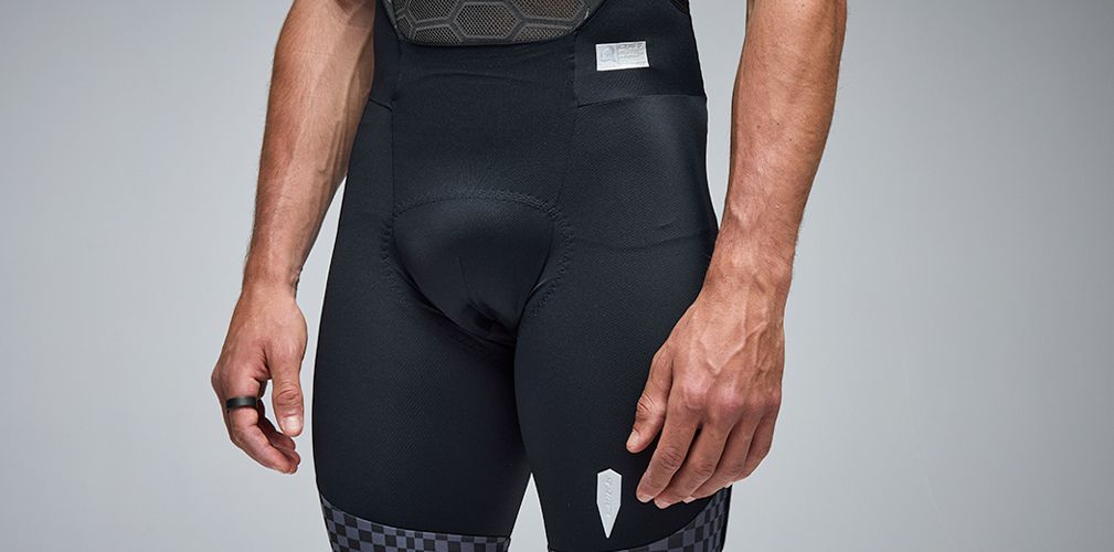 Q36.5 presenta la collezione per la stagione estiva 2026