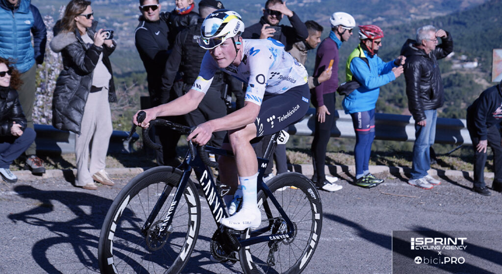 Daniele Forlin