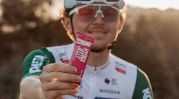 Team Polti VisitMalta, 2026, 226ERS (foto Maurizio Borserini)