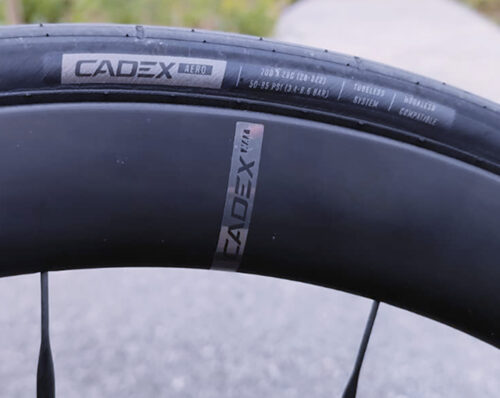 Cadex