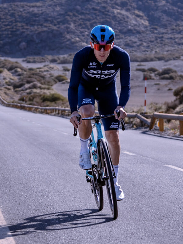 Davide Ballerini