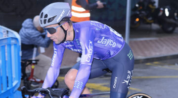 Andrea Vendrame, Pedivelle