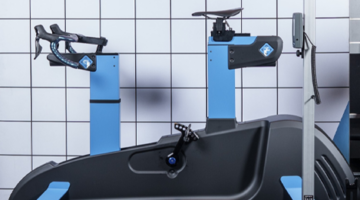 Bikefitting.com, bike fitting