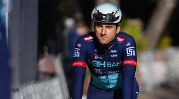 Classica Camp Morvedre, Nicolò Buratti, MBH Bank-Csb-Telecom Fort