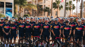 Drali-Repsol (foto Tore Andre Aase Vabø)