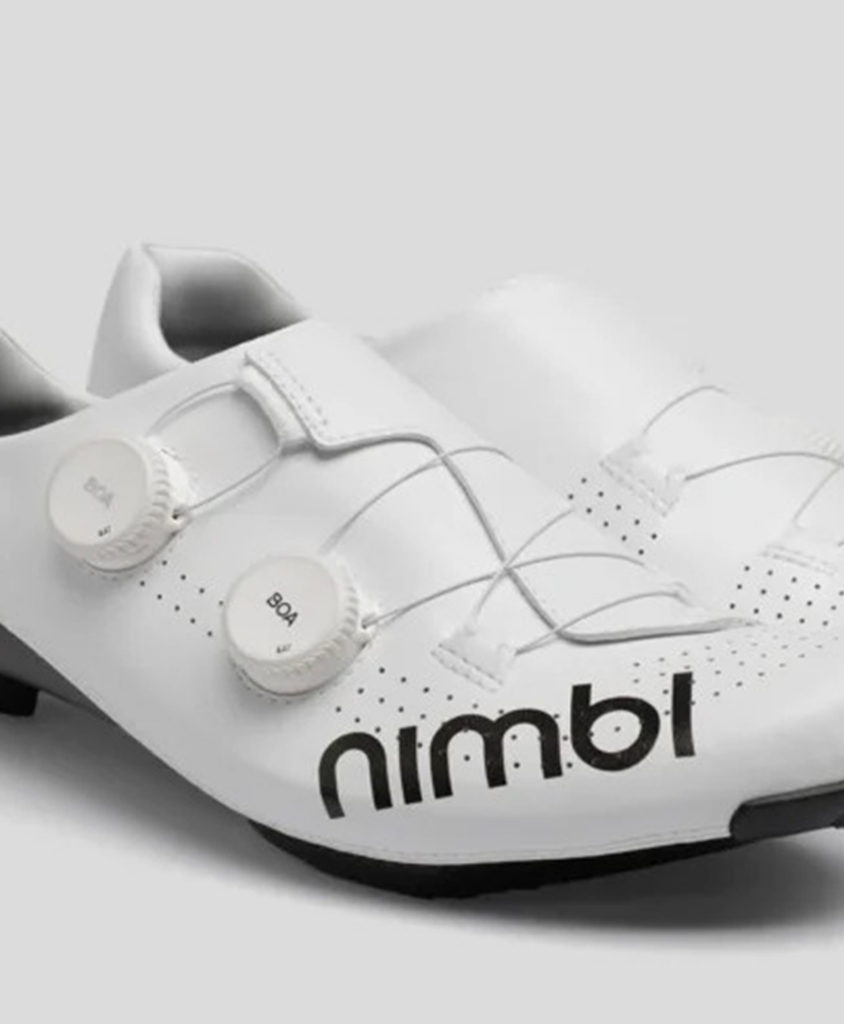 Nimbl Ultimate Glide Pro Edition
