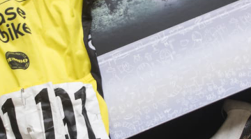 Nimbl, Visma Lease a Bike