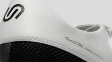 Nimbl Ultimate Glide Pro Edition