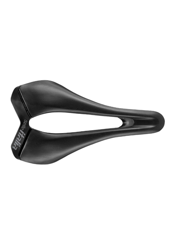 Selle Italia, SLR Racing Replica