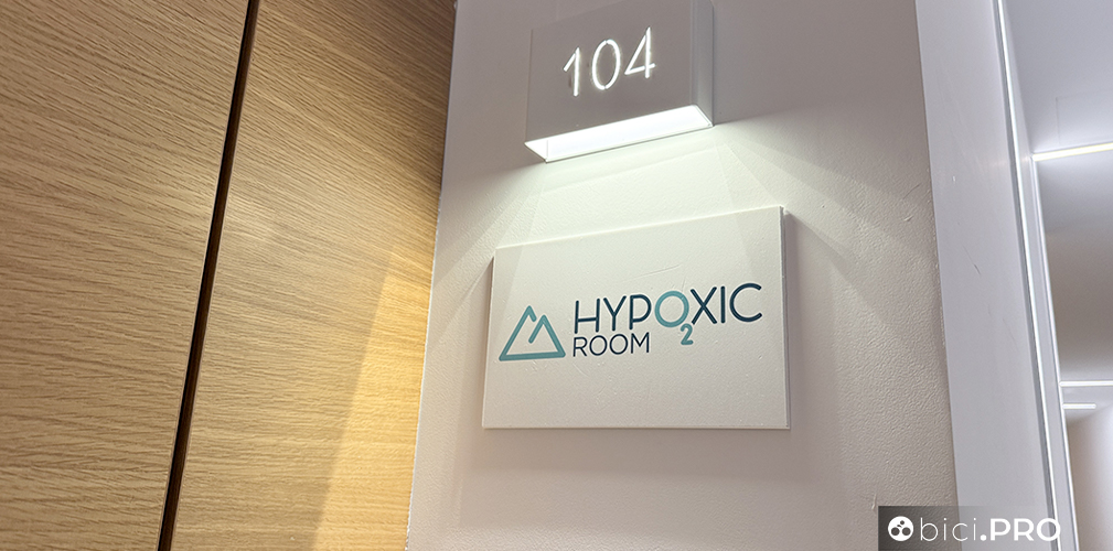 Hotel Syncrosfera, di cosa si tratta esattamente e come nasce l'idea?