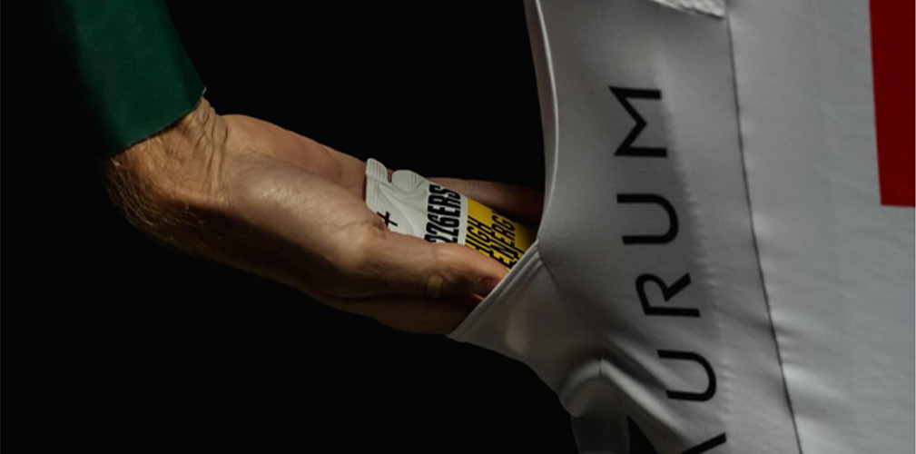 Team Polti VisitMalta, 2026, 226ERS (foto Maurizio Borserini)