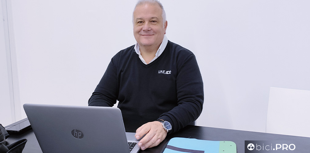 Paolo Slongo, Elisa Longo Borghini