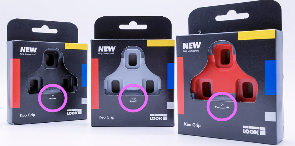 pedivelle, tacchette, Look