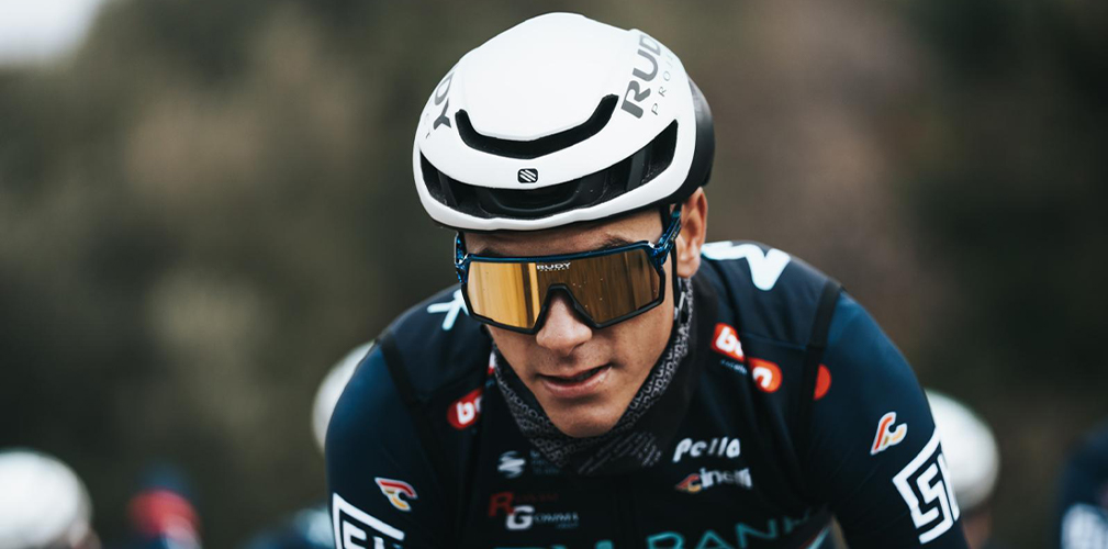 Diego Bracalente, MBH Bank-Csb-Telecom Fort (foto Think Bold)